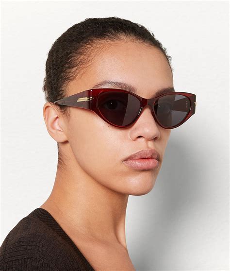 bottega veneta sunglasses sale.